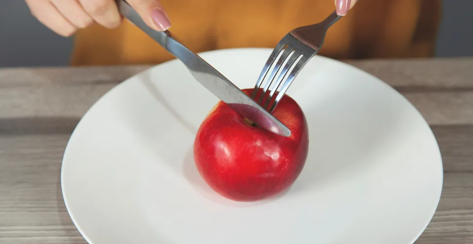 Nyári étkezési szokások kialakítása, mit tegyél, ha nincs étvágyad?