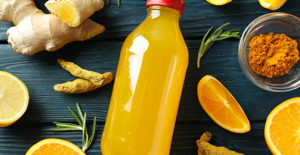 Őszi immunerősítés, food first: miért ne keressük először a tányérunkon a megoldást?